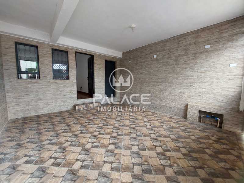 Imagens do imóveis casa à venda em jardim nova suíça, piracicaba 2 quartos 86m²