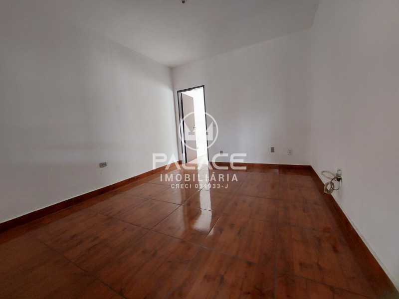 Imagens do imóveis casa à venda em jardim nova suíça, piracicaba 2 quartos 86m²