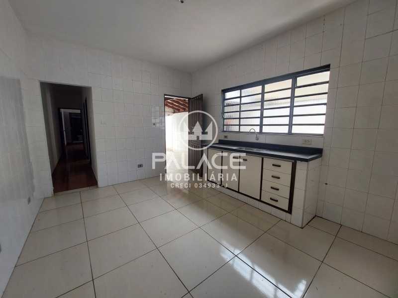 Imagens do imóveis casa à venda em jardim nova suíça, piracicaba 2 quartos 86m²