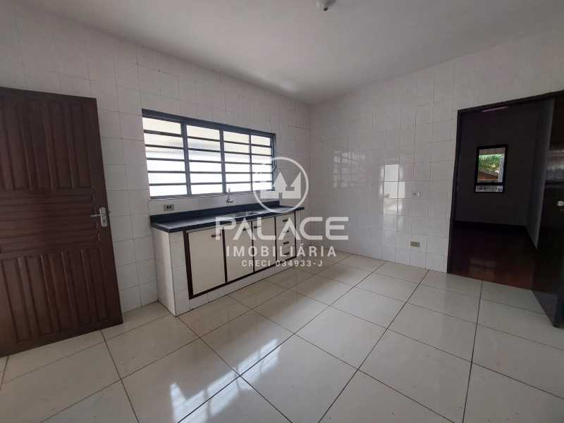 Imagens do imóveis casa à venda em jardim nova suíça, piracicaba 2 quartos 86m²
