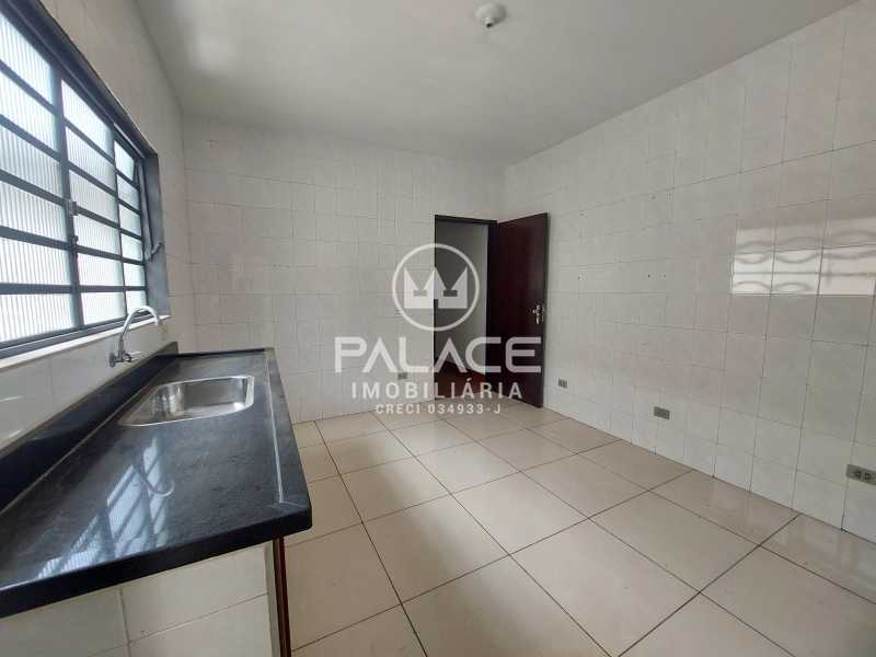 Imagens do imóveis casa à venda em jardim nova suíça, piracicaba 2 quartos 86m²