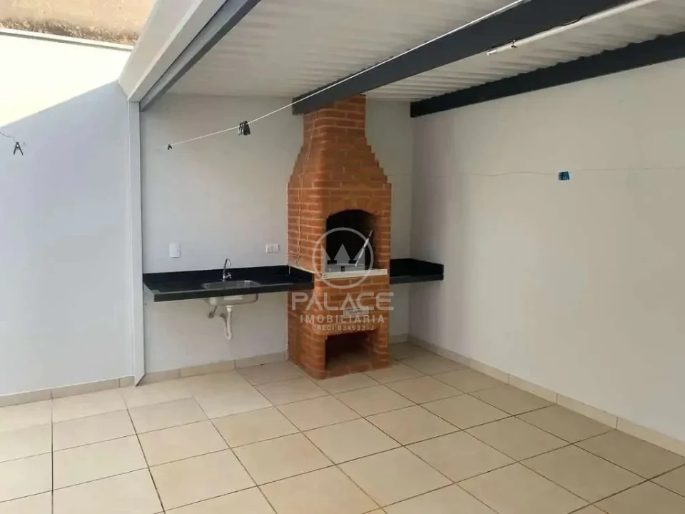 casa a venda no bairro agua branca