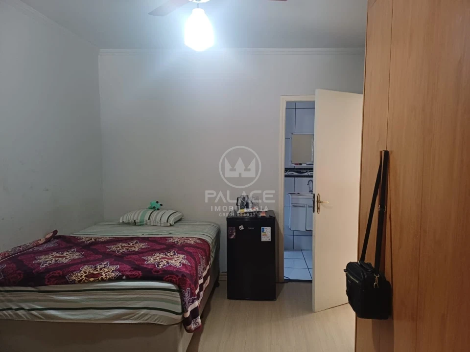 CASA A VENDA EM RIO DAS PEDRAS