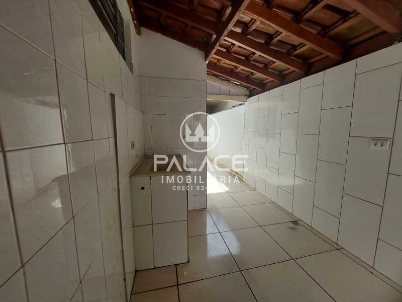 Imagens do imóveis casa à venda em jardim nova suíça, piracicaba 2 quartos 86m²
