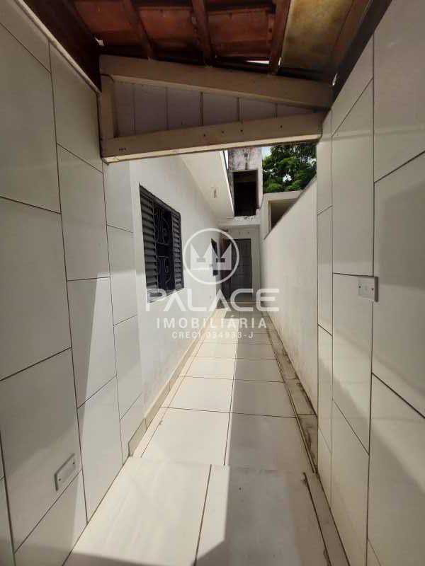 Imagens do imóveis casa à venda em jardim nova suíça, piracicaba 2 quartos 86m²