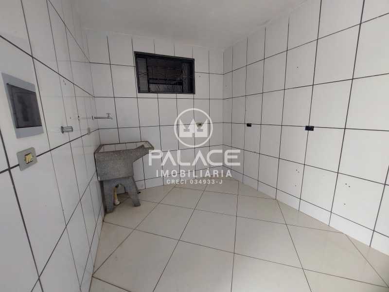 Imagens do imóveis casa à venda em jardim nova suíça, piracicaba 2 quartos 86m²