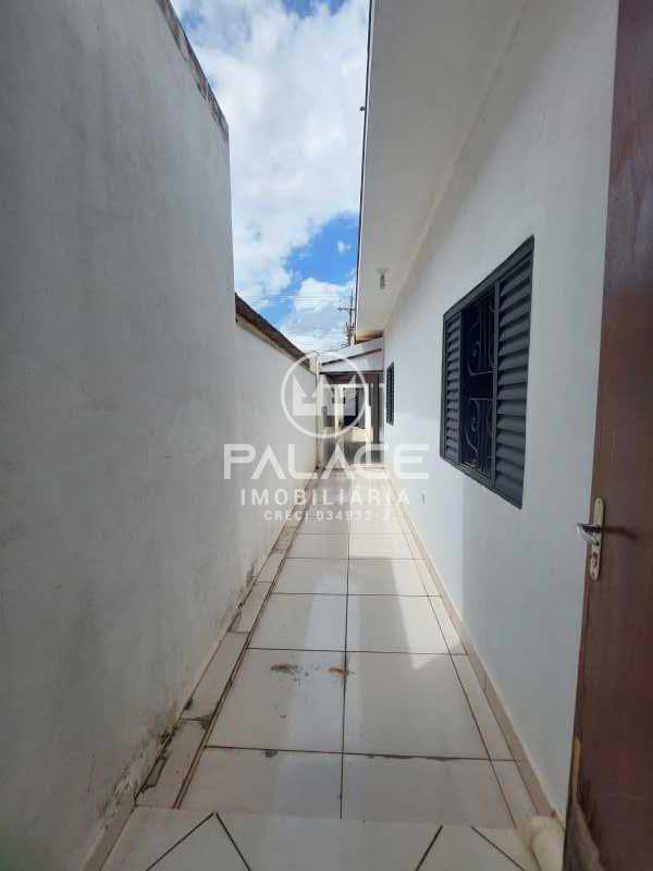 Imagens do imóveis casa à venda em jardim nova suíça, piracicaba 2 quartos 86m²