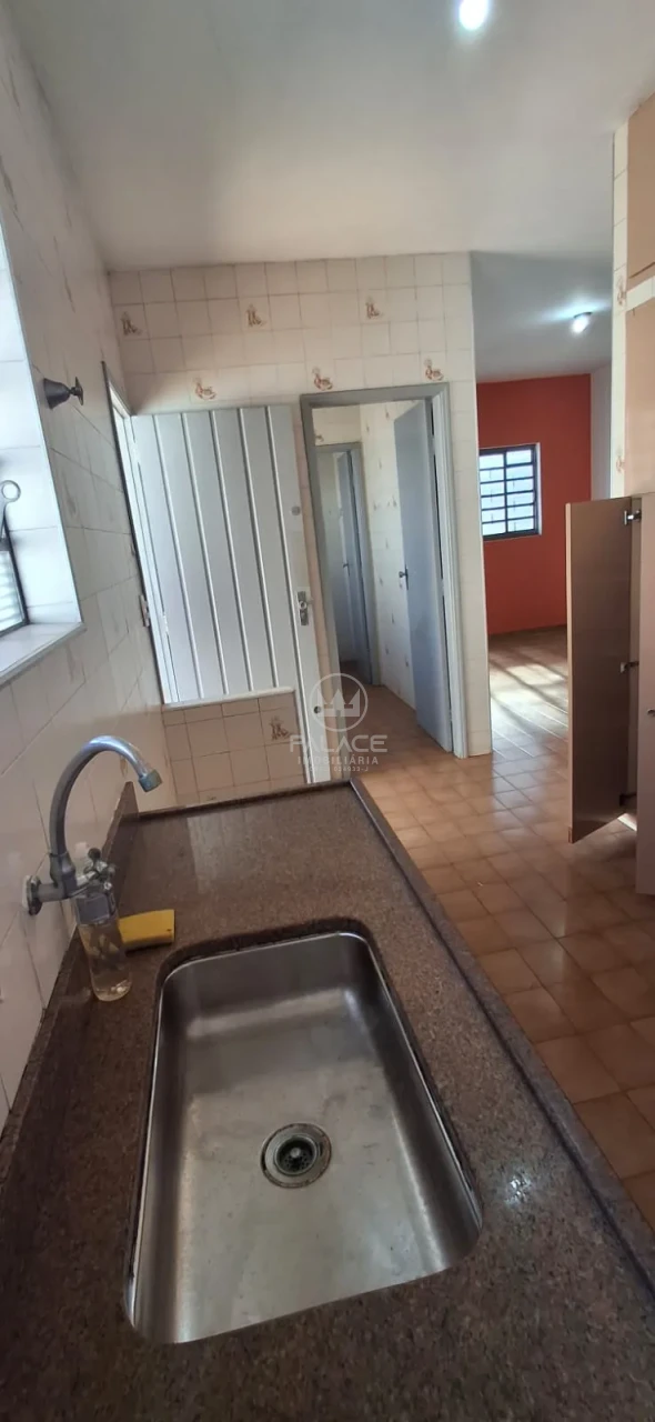 Casa À Venda Residencial Furlan Santa Bárbara D'Oeste - Foto 19