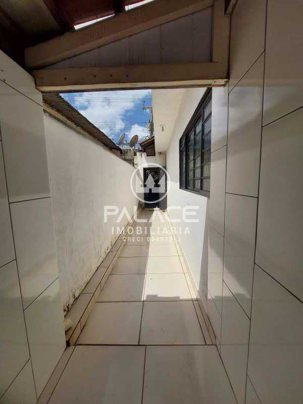 Imagens do imóveis casa à venda em jardim nova suíça, piracicaba 2 quartos 86m²