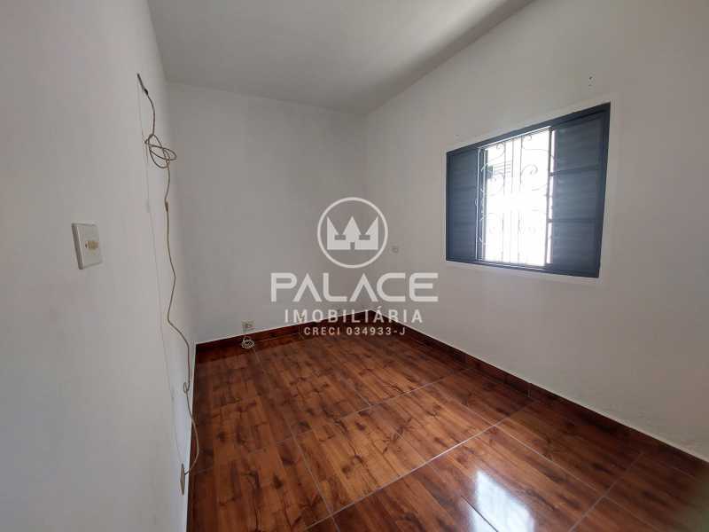 Imagens do imóveis casa à venda em jardim nova suíça, piracicaba 2 quartos 86m²