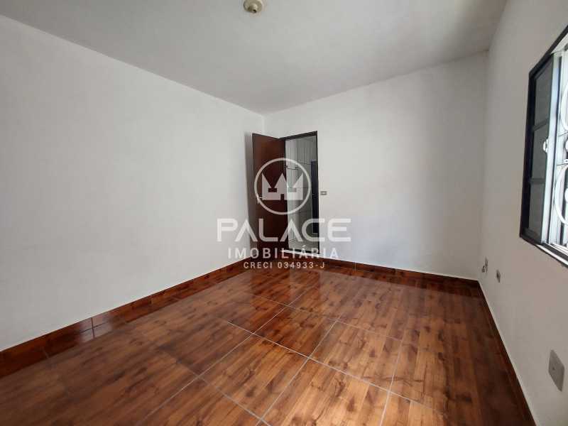 Imagens do imóveis casa à venda em jardim nova suíça, piracicaba 2 quartos 86m²