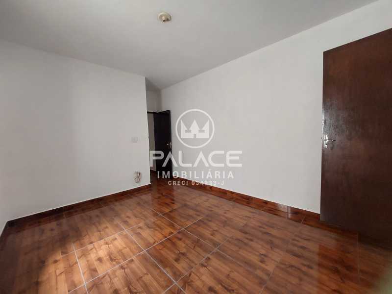 Imagens do imóveis casa à venda em jardim nova suíça, piracicaba 2 quartos 86m²