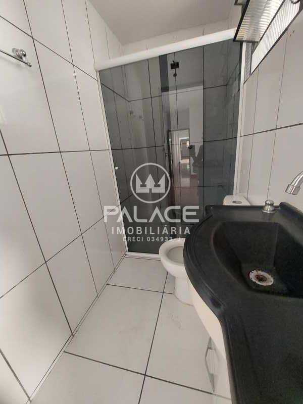 Imagens do imóveis casa à venda em jardim nova suíça, piracicaba 2 quartos 86m²