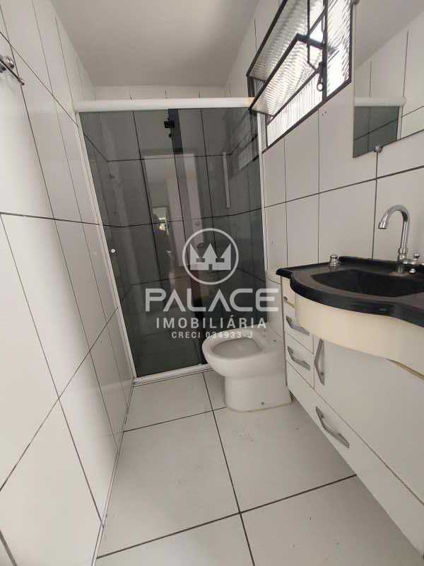 Imagens do imóveis casa à venda em jardim nova suíça, piracicaba 2 quartos 86m²