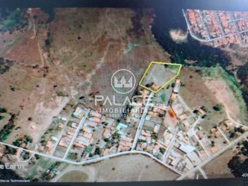 Imagens do imóveis terreno residencial à venda em chácaras veneza, piracicaba
