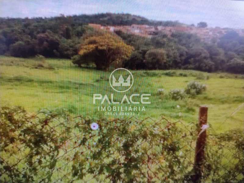 Imagens do imóveis terreno residencial à venda em chácaras veneza, piracicaba