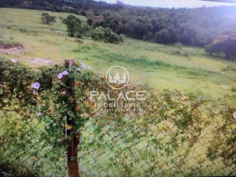 Imagens do imóveis terreno residencial à venda em chácaras veneza, piracicaba