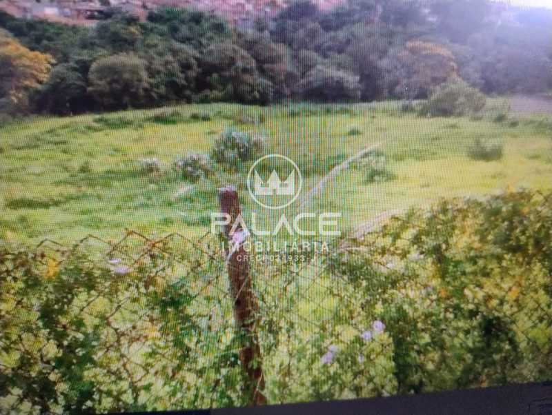 Imagens do imóveis terreno residencial à venda em chácaras veneza, piracicaba