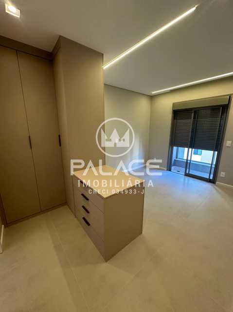 Apartamento - Garden / Residencial / Jardim Elite