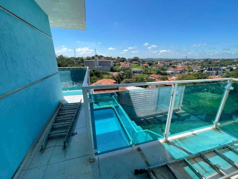 Imagens do imóveis casa para venda e aluguel em centro, águas de são pedro 5 quartos 380m²