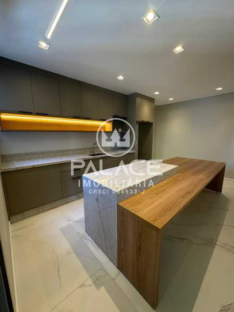 Apartamento - Garden / Residencial / Jardim Elite