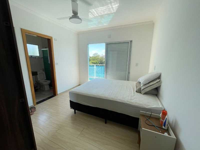 Imagens do imóveis casa para venda e aluguel em centro, águas de são pedro 5 quartos 380m²