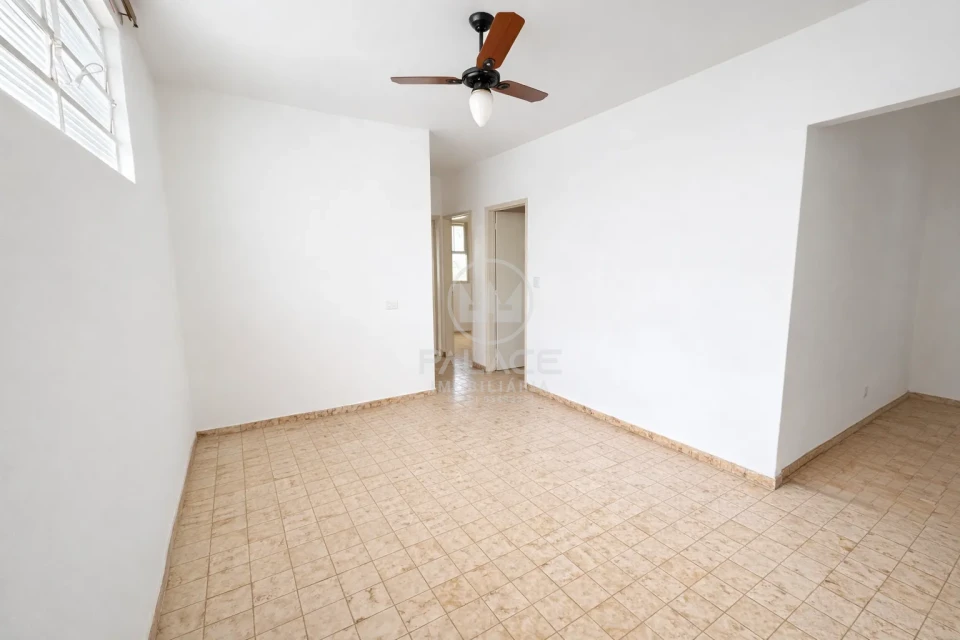 Casa À Venda Nova Piracicaba Piracicaba