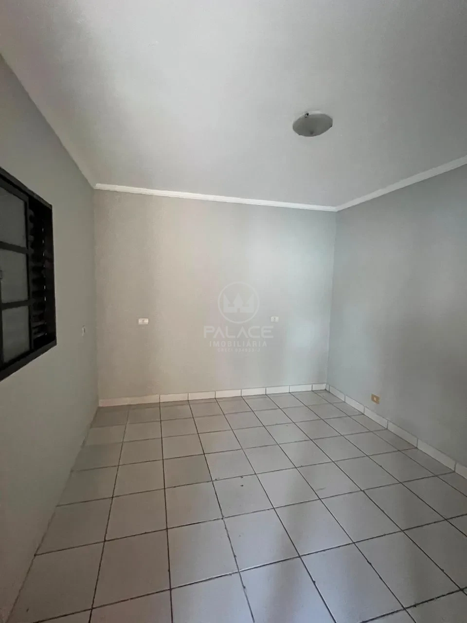 Casa Para Alugar São Luiz Piracicaba - Foto 14