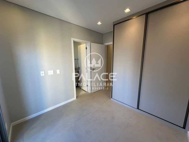 Apartamento - Garden / Residencial / Jardim Elite