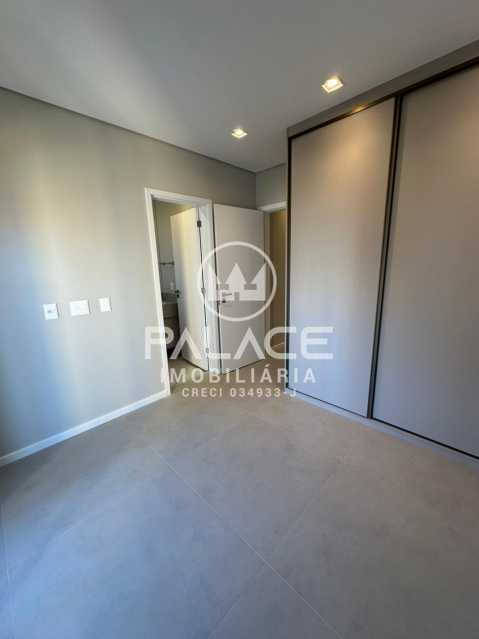 Apartamento - Garden / Residencial / Jardim Elite