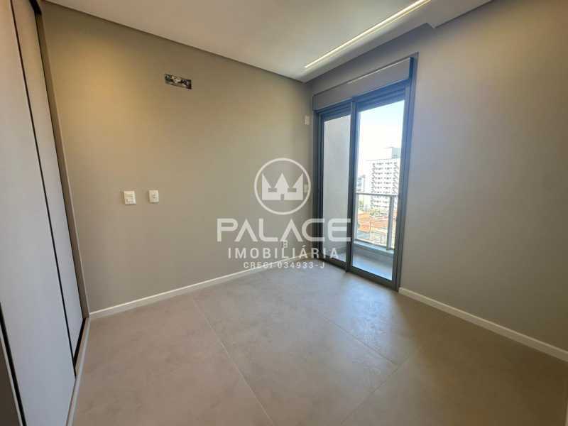 Apartamento - Garden / Residencial / Jardim Elite
