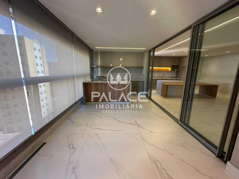Apartamento - Garden / Residencial / Jardim Elite