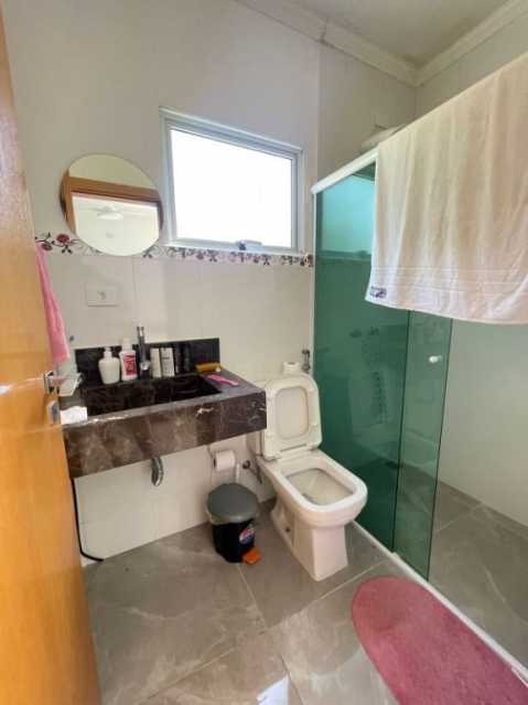 Imagens do imóveis casa para venda e aluguel em centro, águas de são pedro 5 quartos 380m²