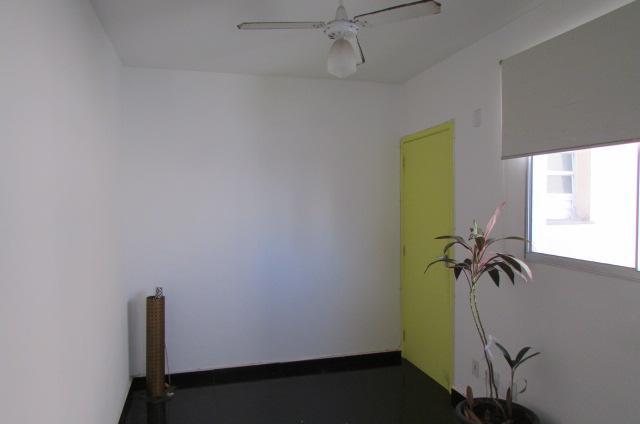 Imagens do imóveis apartamento para alugar em piracicamirim, piracicaba 2 quartos 45m²