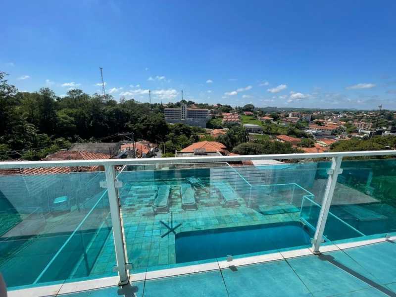 Imagens do imóveis casa para venda e aluguel em centro, águas de são pedro 5 quartos 380m²