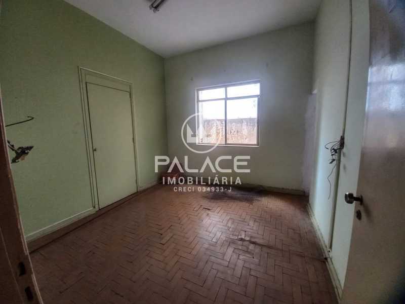 Imagens do imóveis sala comercial para alugar em centro, piracicaba 454m²