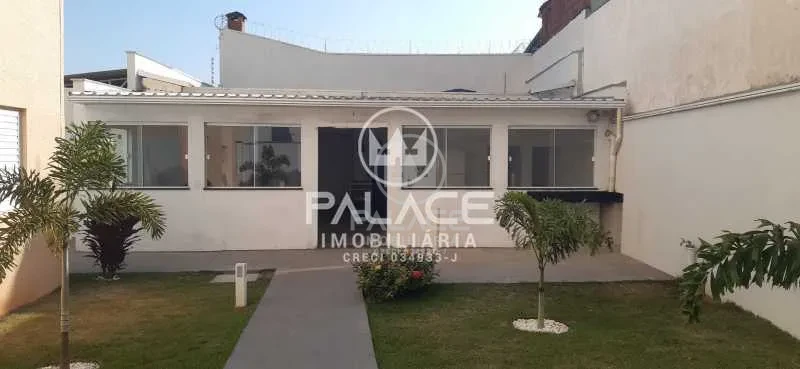 Apartamento À Venda Edifício Prime América Residencial Piracicaba