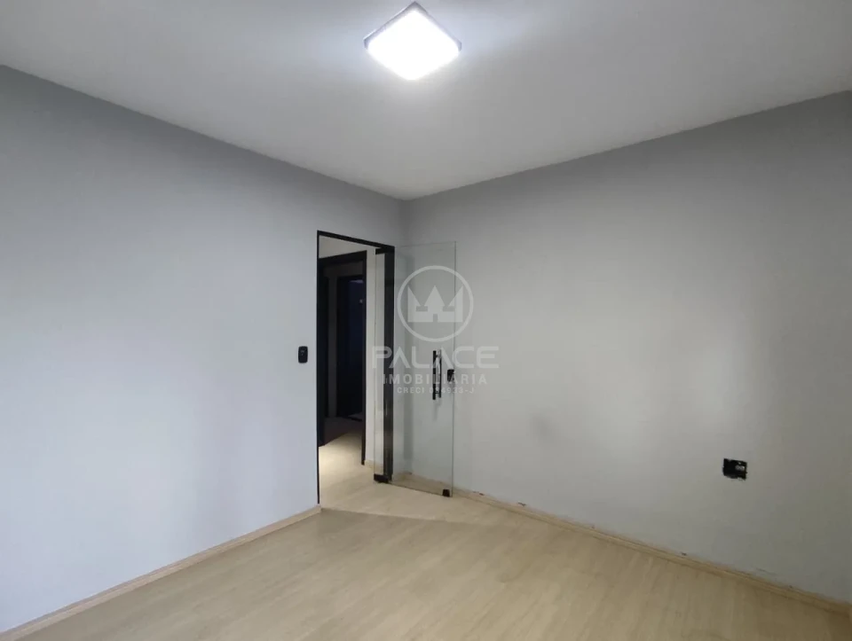 Prédio Inteiro, 99 m² - Foto 9