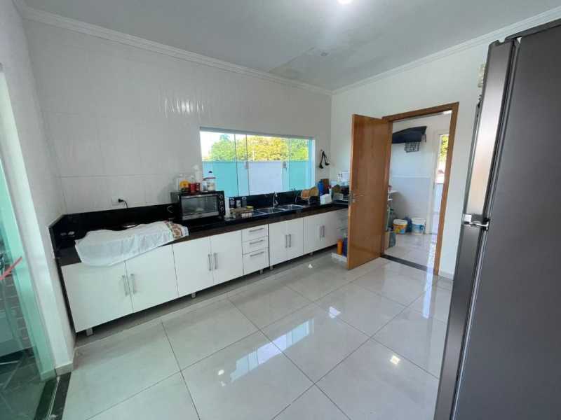 Imagens do imóveis casa para venda e aluguel em centro, águas de são pedro 5 quartos 380m²