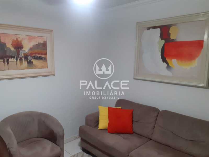 Imagens do imóveis casa à venda em jardim noiva da colina, piracicaba 2 quartos 85m²