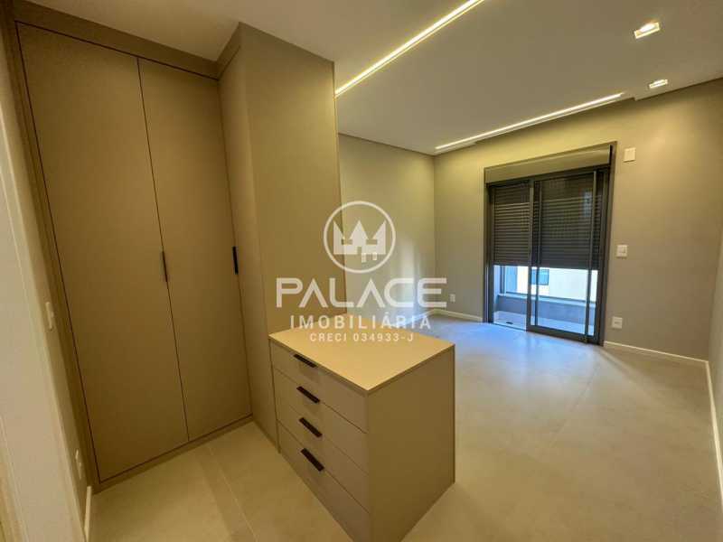 Apartamento - Garden / Residencial / Jardim Elite