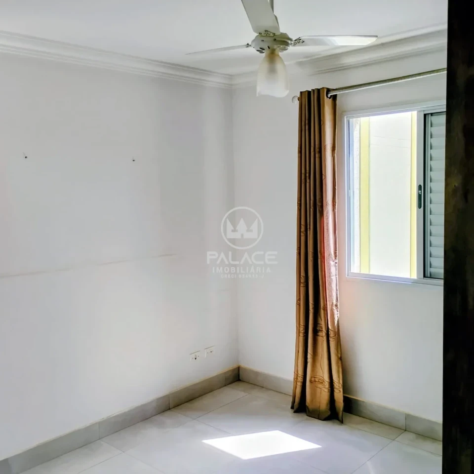 Apartamento disponivel para locação