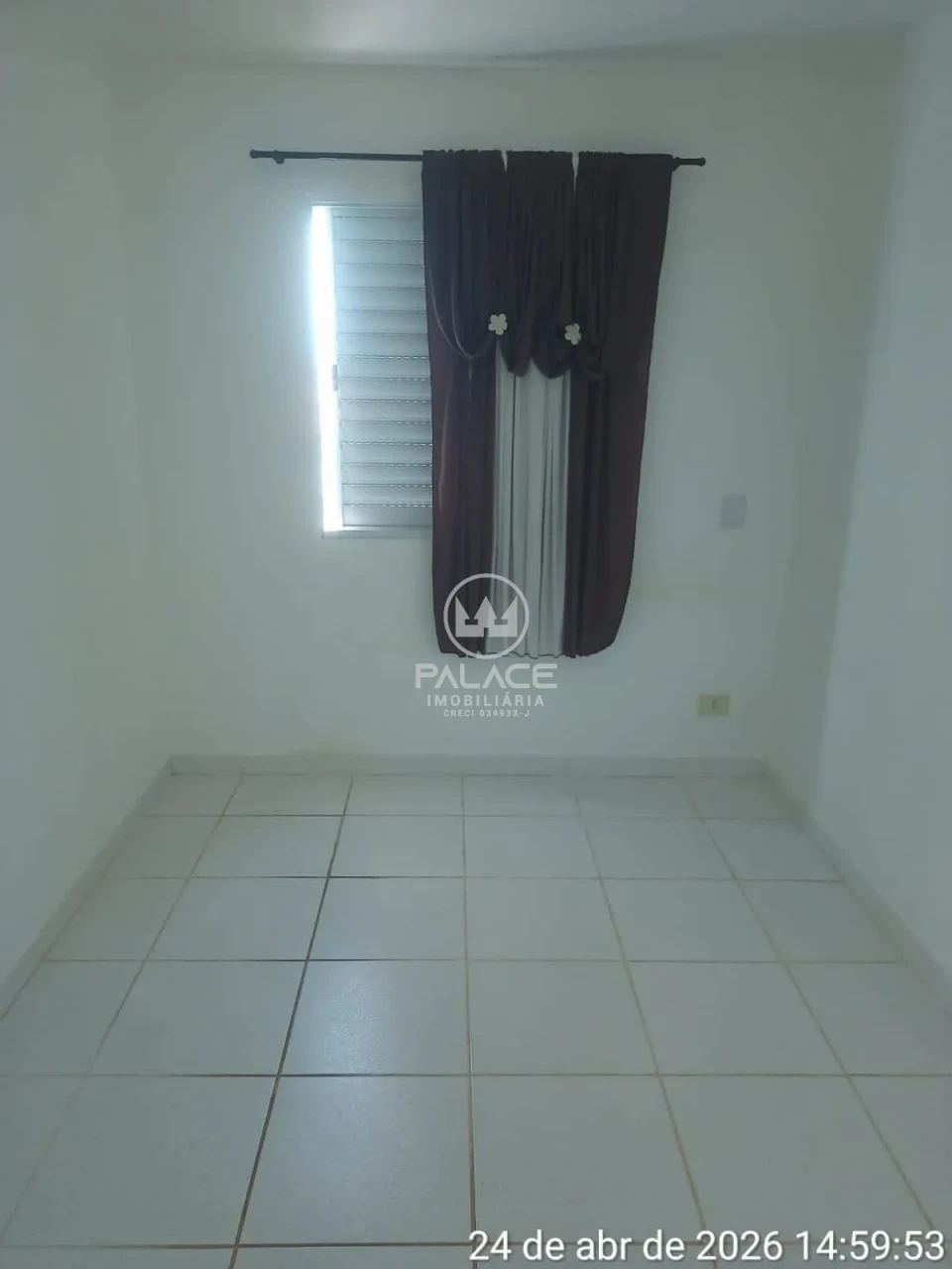 Residencial Las Rocas