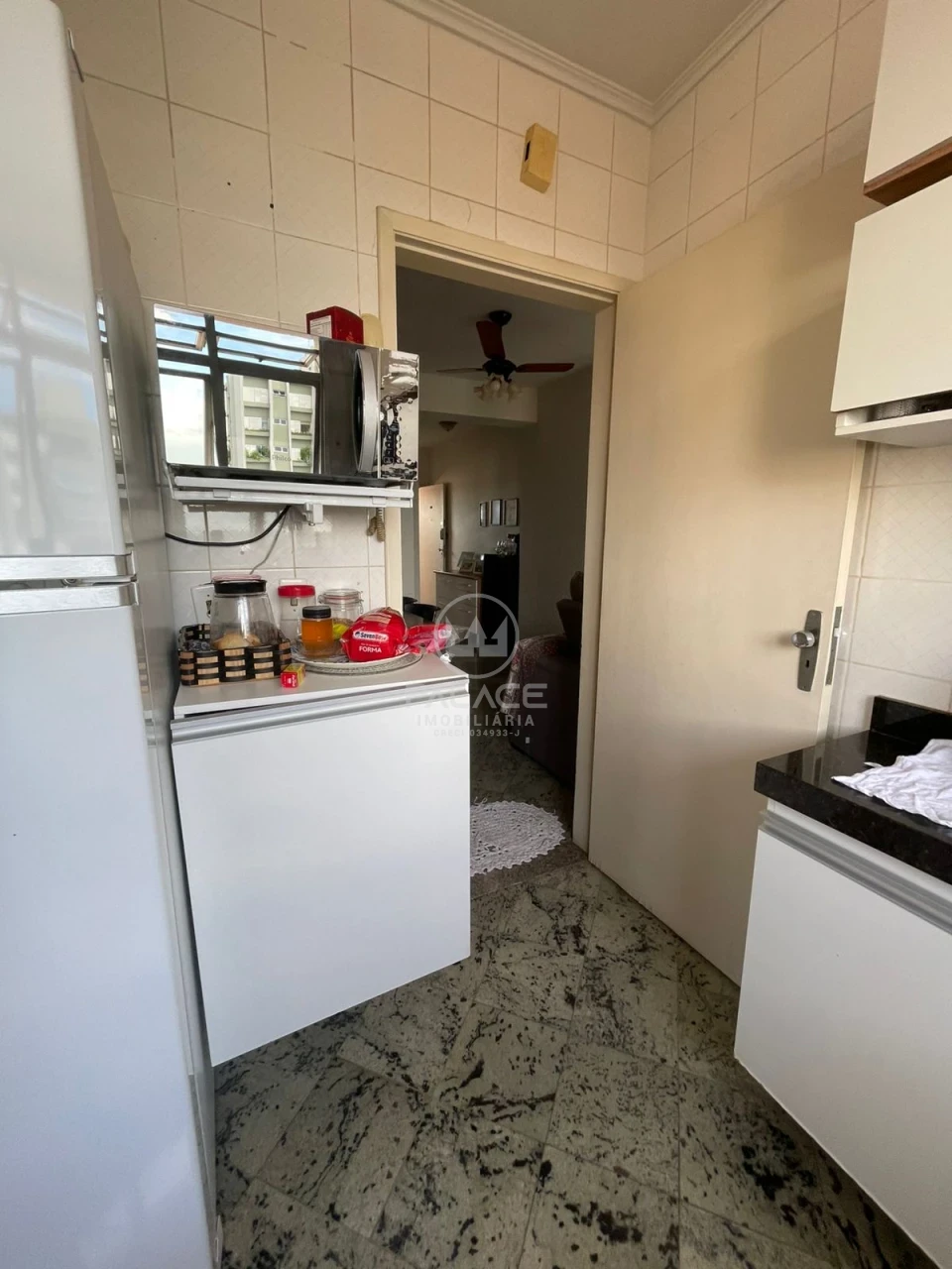 Apartamento À Venda Vila Independência Piracicaba