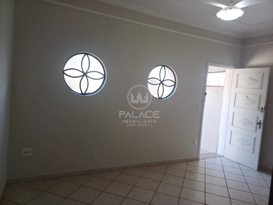 CASA A VENDA NO BAIRRO PIRACICAMIRIM