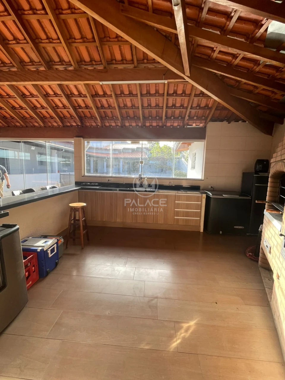 Casa, 4 quartos, 348 m² - Foto 9