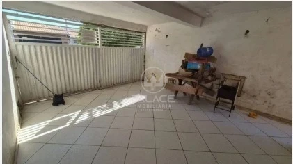 Casa À Venda Jardim Califórnia Piracicaba