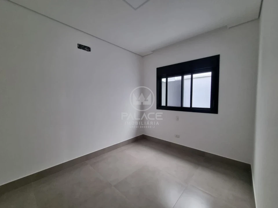 Casa de Condomínio, 1 quarto - Foto 11
