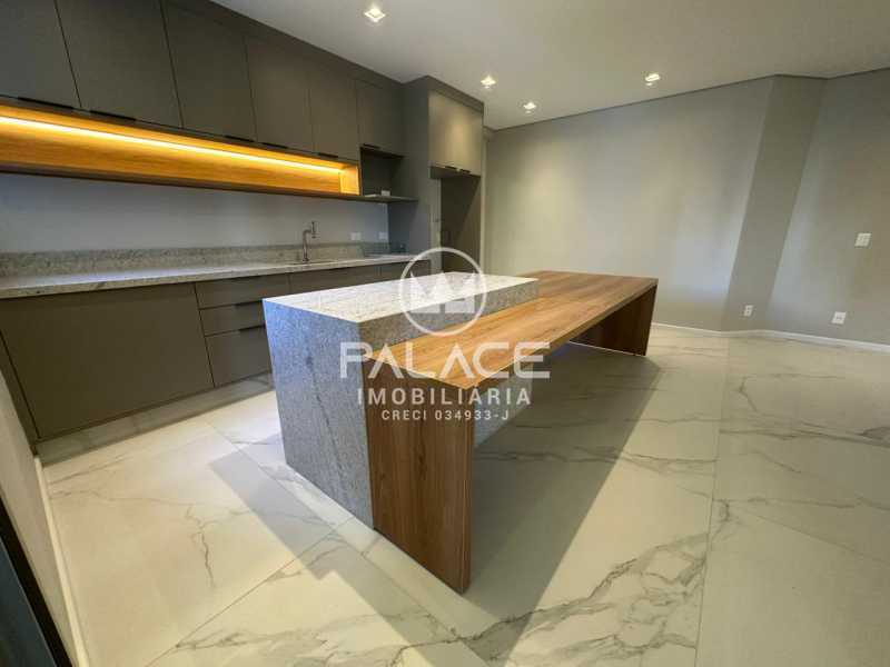 Imagens do imóveis apartamento à venda em jardim elite, piracicaba 3 quartos 162m²