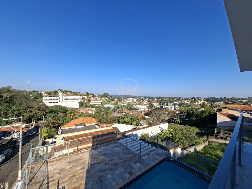 casa para venda e aluguel em centro, águas de são pedro 5 quartos 380m²